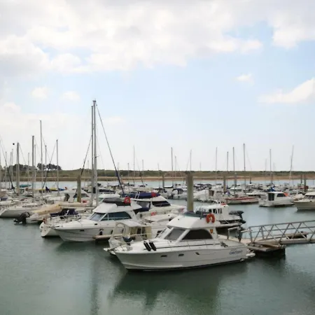 Apartment Barneville-carteret, 3 Pieces, 5 Personnes - Fr-1-362-315 Barneville-Carteret